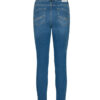 HS23-152980-401_2.Vice Contour Jeans Ankle Blue (1)