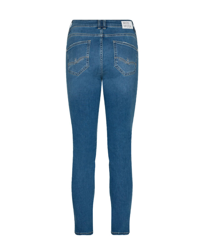 HS23-152980-401_2.Vice Contour Jeans Ankle Blue (1)