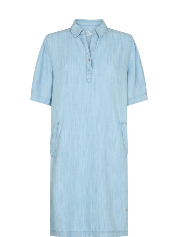 HS23-153160-406_1.Beattie Bleach Dress Light Blue (1)