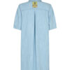 HS23-153160-406_2.Beattie Bleach Dress Light Blue (1)