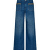HS23-153180-401_1.Colette Mico Jeans Regular Blue (1)