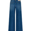 HS23-153180-401_2.Colette Mico Jeans Regular Blue (1)