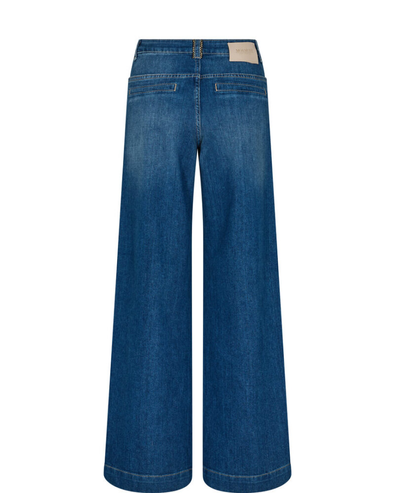 HS23-153180-401_2.Colette Mico Jeans Regular Blue (1)