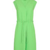 HS23-153310-584_1.Helia Leia Dress Green Flash (1)