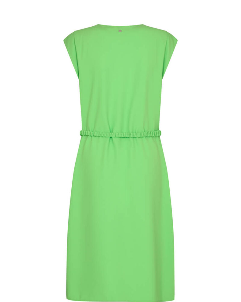 HS23-153310-584_2.Helia Leia Dress Green Flash (1)