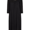 HS23-153630-801_1.Ashlea Dress Black (1)