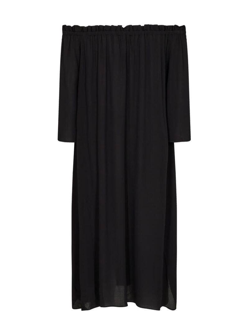HS23-153630-801_2.Ashlea Dress Black (1)