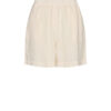 HS23-153690-122_1.Emmi Linen Shorts Pearled Ivory