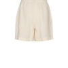 HS23-153690-122_2.Emmi Linen Shorts Pearled Ivory