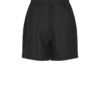 HS23-153690-801_2.Emmi Linen Shorts Black