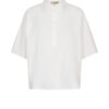 HS23-153760-101_1.Lowana Cotton Blouse White