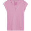HS24-117440-258_1 MMTroy Tee SS Begonia Pink (1)