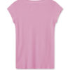 HS24-117440-258_2 MMTroy Tee SS Begonia Pink (1)