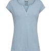 HS24-117440-489_1 MMTroy Tee SS Cashmere Blue (1)