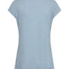 HS24-117440-489_2 MMTroy Tee SS Cashmere Blue (1)