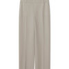 HS24-137930-139_1 MMBai Leia Pant Regular Cement (1)