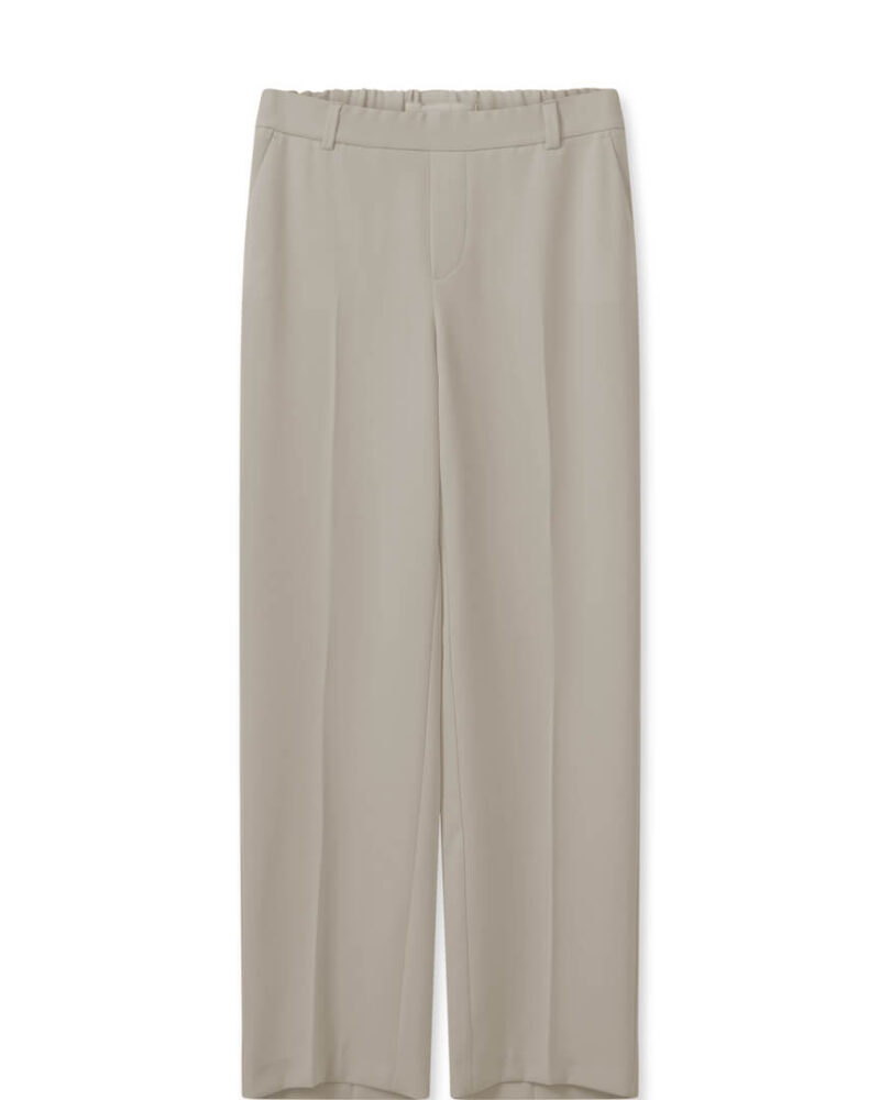 HS24-137930-139_1 MMBai Leia Pant Regular Cement (1)