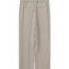 HS24-137930-139_2 MMBai Leia Pant Regular Cement (1)