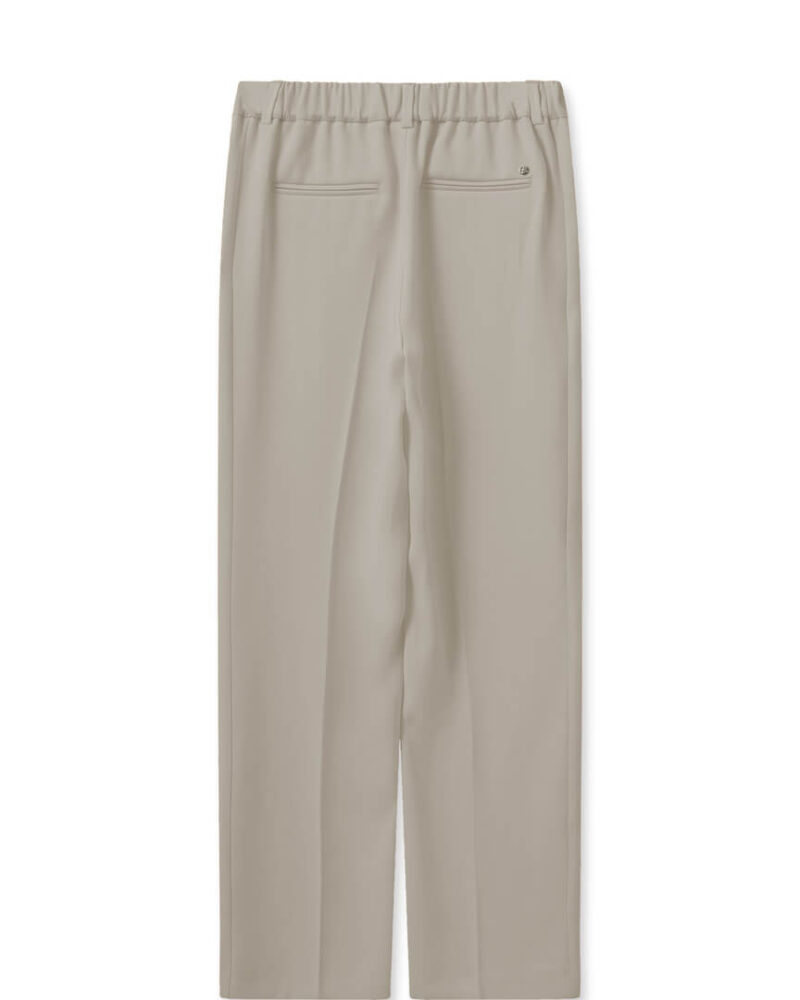 HS24-137930-139_2 MMBai Leia Pant Regular Cement (1)