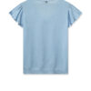 HS24-158900-489_2 MMGanna V-Neck Knit Top Cashmere Blue (1)