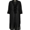 HS24-162870-801_1 MMJelena Voile Dress Black (1)