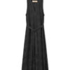 HS24-162880-801_1 MMPaolina Lace Dress Black