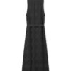HS24-162880-801_2 MMPaolina Lace Dress Black
