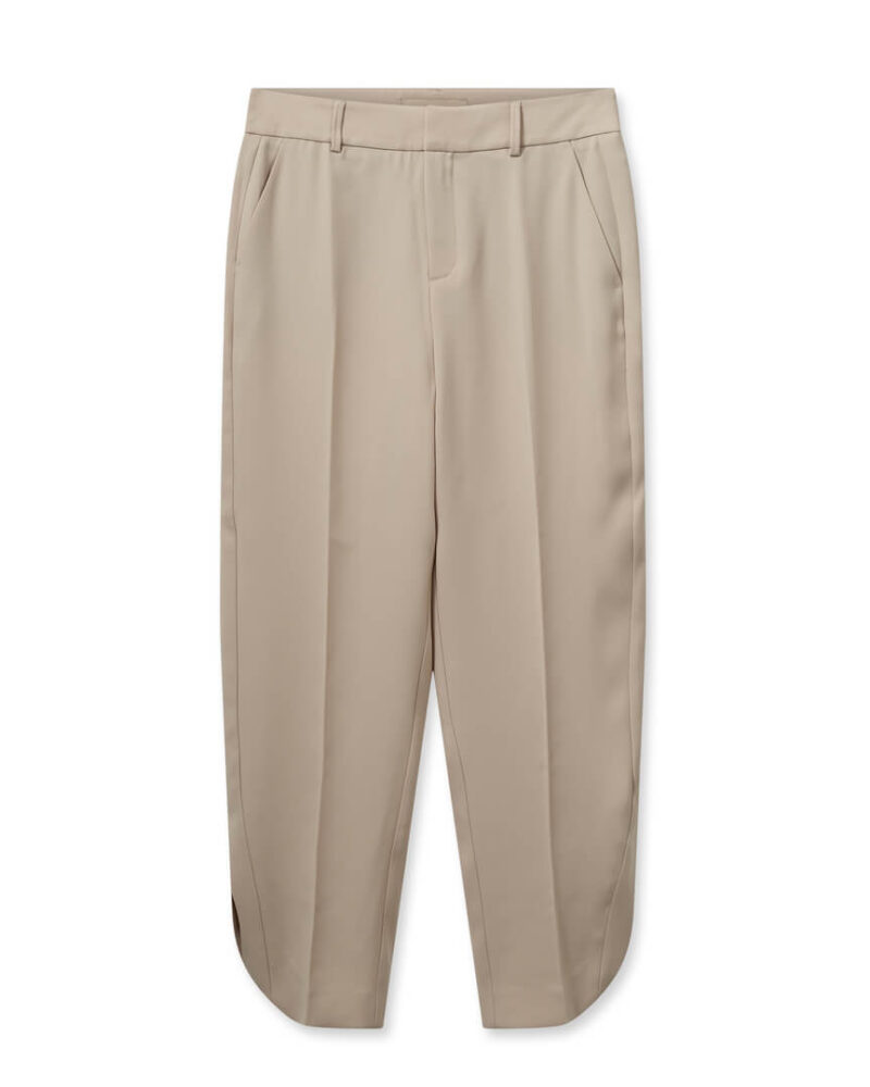 HS24-162960-139_1 MMEyli Leia Pant Ankle Cement (1)