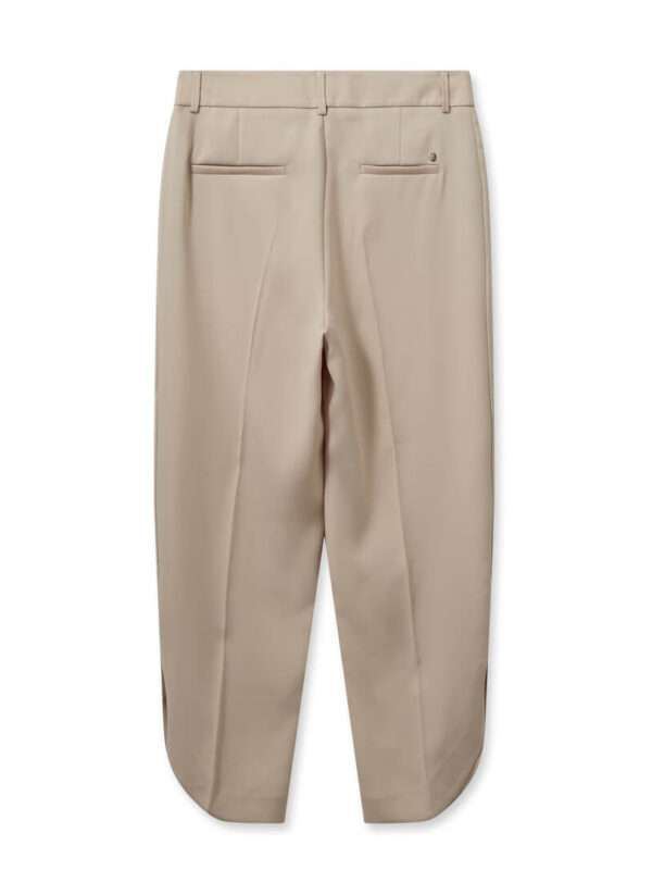 HS24-162960-139_2 MMEyli Leia Pant Ankle Cement (1)