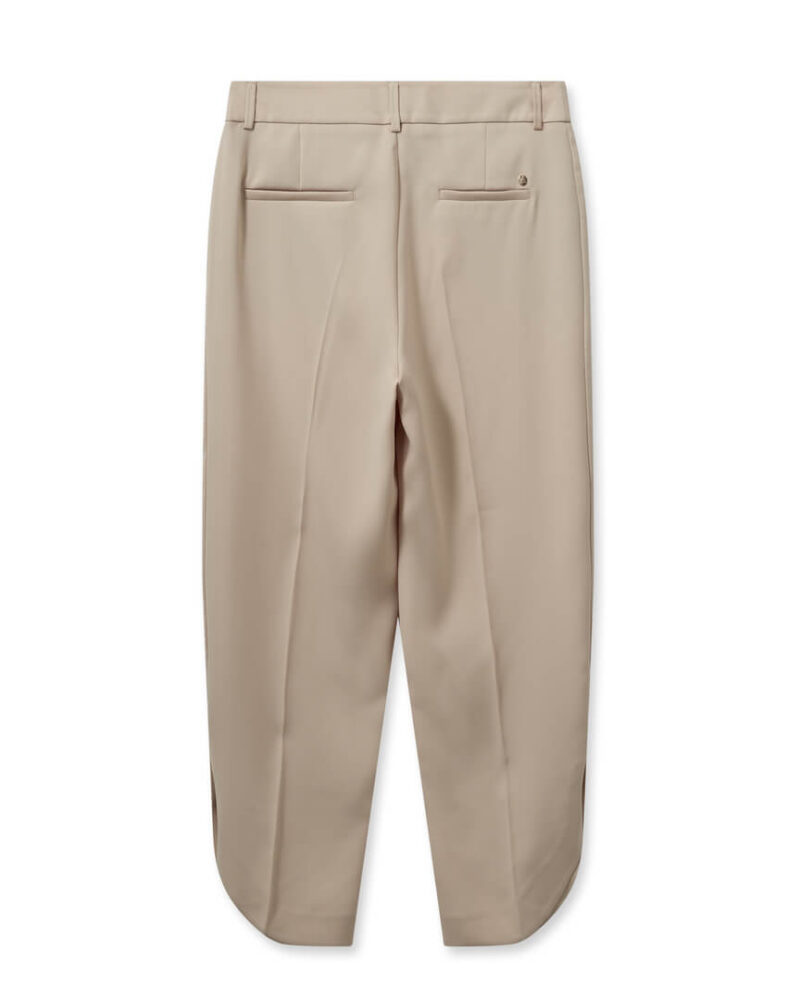 HS24-162960-139_2 MMEyli Leia Pant Ankle Cement (1)