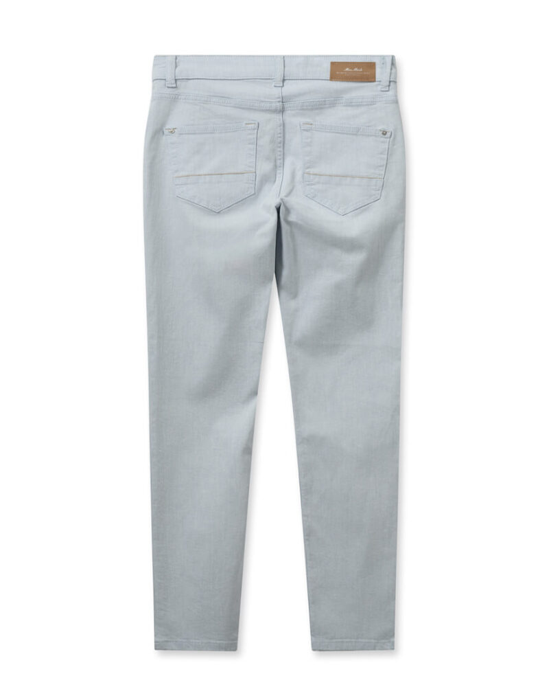 HS24-163200-406_2 MMAshley Ayame Jeans Ankle Light Blue (1)