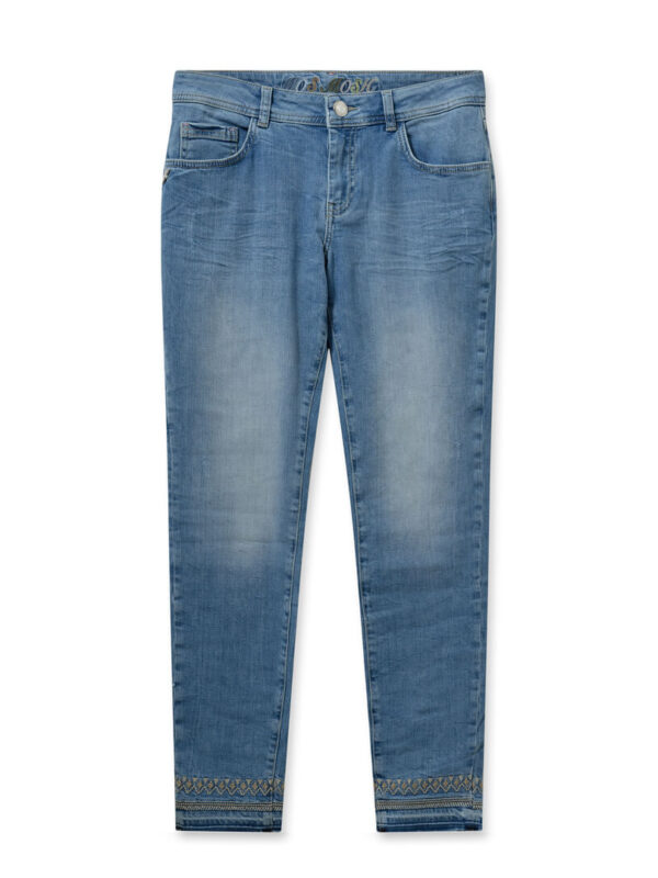 HS24-163210-406_1 MMSumner Diva Jeans Ankle Light Blue