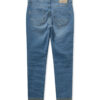 HS24-163210-406_2 MMSumner Diva Jeans Ankle Light Blue