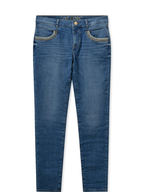 HS24-163220-401_1 MMNaomi Diva Jeans Regular Blue (1)