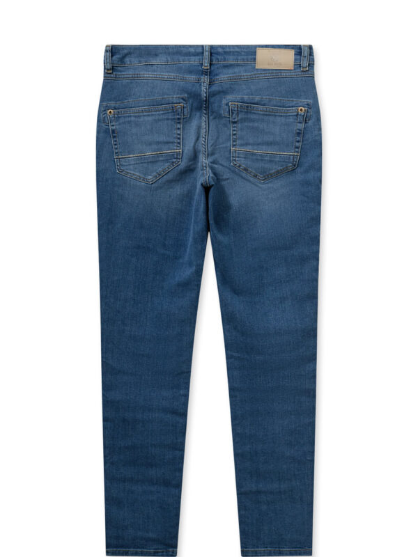 HS24-163220-401_2 MMNaomi Diva Jeans Regular Blue (1)