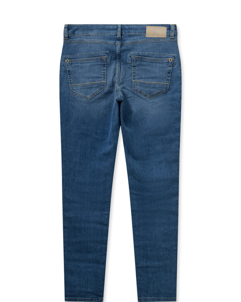 HS24-163220-401_2 MMNaomi Diva Jeans Regular Blue (1)