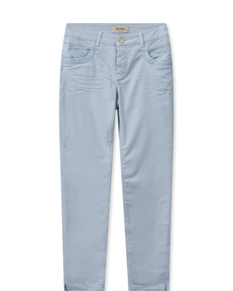HS24-163350-489_1 MMNaomi Treasure Pant Ankle Cashmere Blue (1)