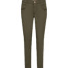 HS24-163350-773_1 MMNaomi Treasure Pant Ankle Dusty Olive (1)