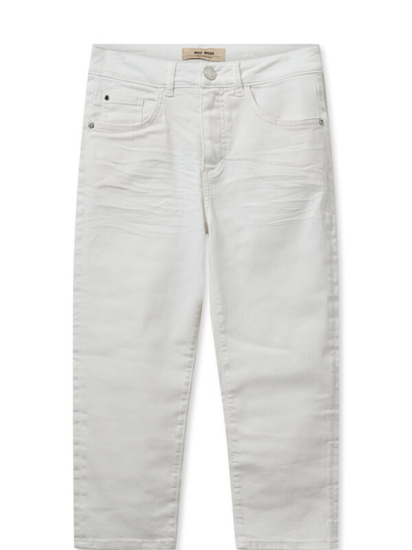 HS24-163370-101_1 MMVice Colour Pant Capri White (1)
