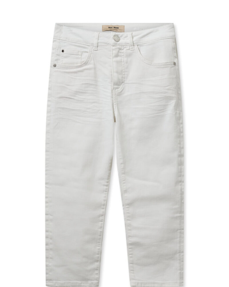 HS24-163370-101_1 MMVice Colour Pant Capri White (1)