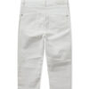 HS24-163370-101_2 MMVice Colour Pant Capri White (1)