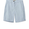 HS24-163480-489_1 MMBracis Rosita Shorts Cashmere Blue (1)