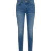 HS24-163530-401_1 MMAlli Kathrin Jeans Ankle Blue (1)