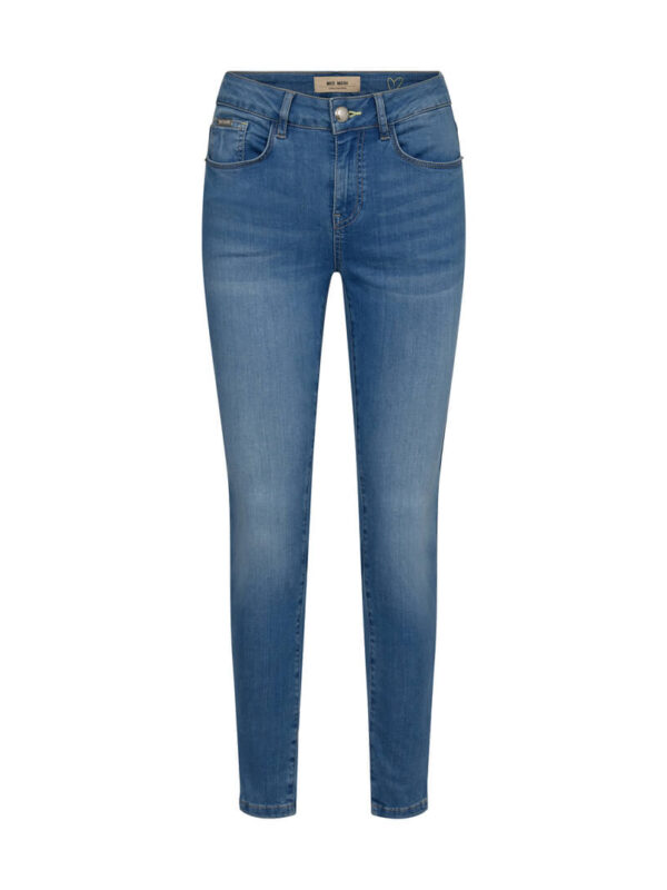 HS24-163530-401_1 MMAlli Kathrin Jeans Ankle Blue (1)
