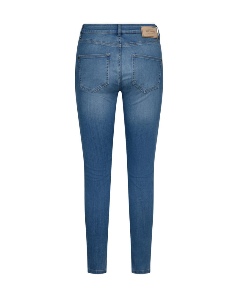 HS24-163530-401_2 MMAlli Kathrin Jeans Ankle Blue (1)