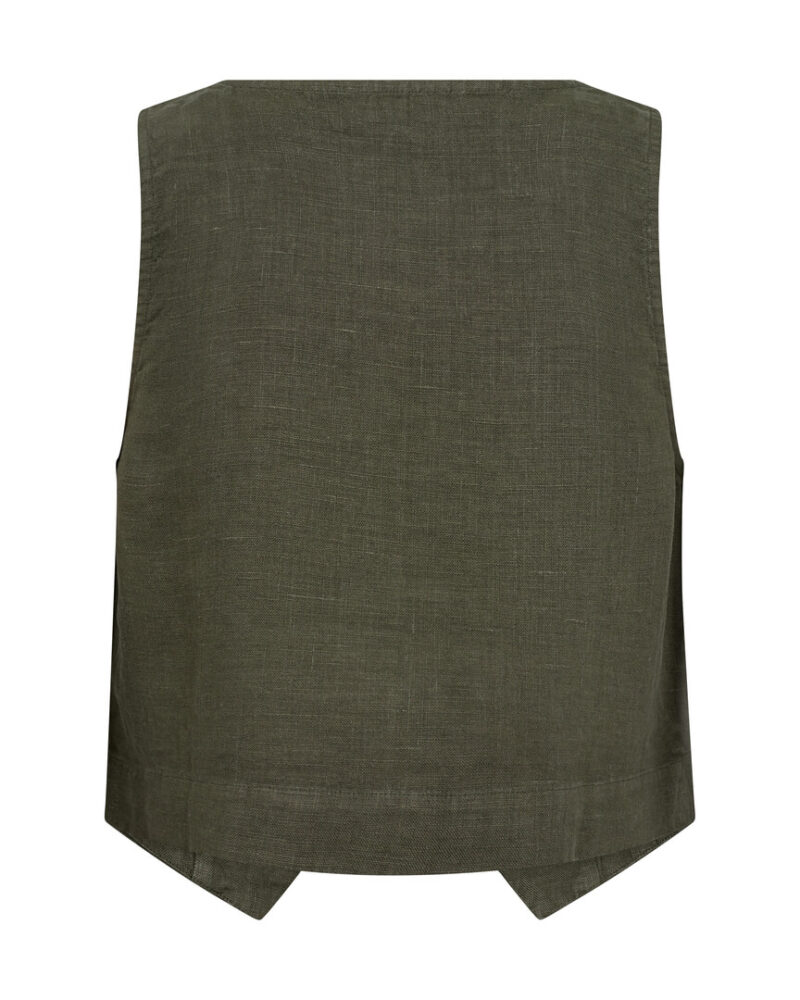 HS24-163710-773_2 MMMelka Tili Linen Vest Dusty Olive (1)