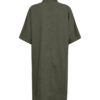 HS24-163750-773_2 MMLowana Linen Dress Dusty Olive (1)