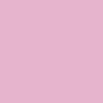 L425 - Pink