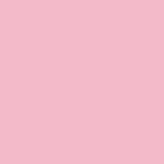 L430C - Light Pink