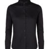 LY21-131660-801_1.Tina Jersey Shirt Black (1)